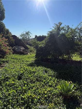 0.08 Acres of Land for Sale in Chatsworth, California