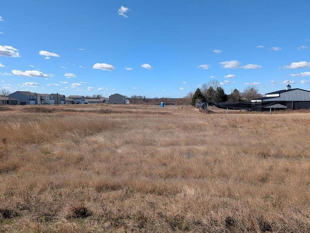 0.18 Acres of Residential Land for Sale in Mabank, Texas