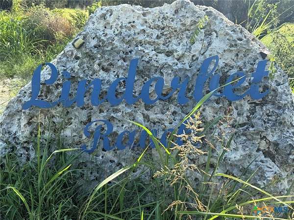 12.2 Acres of Land for Sale in Copperas Cove, Texas