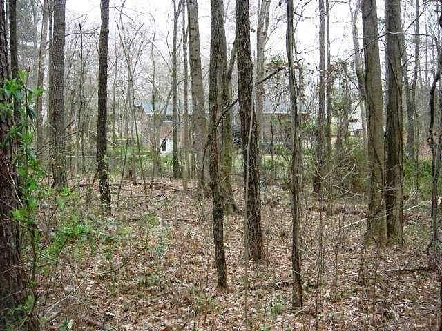 0.38 Acres of Residential Land for Sale in Kennesaw, Georgia