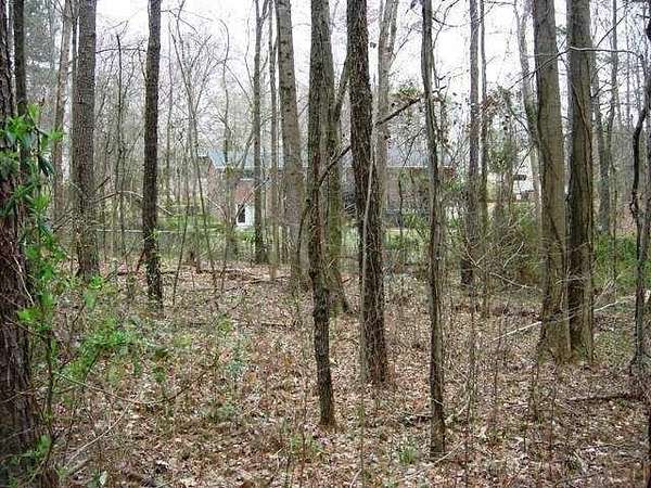 0.38 Acres of Residential Land for Sale in Kennesaw, Georgia