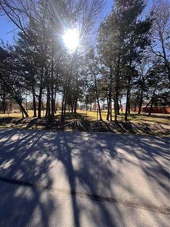 0.19 Acres of Land for Sale in Dallas, Texas