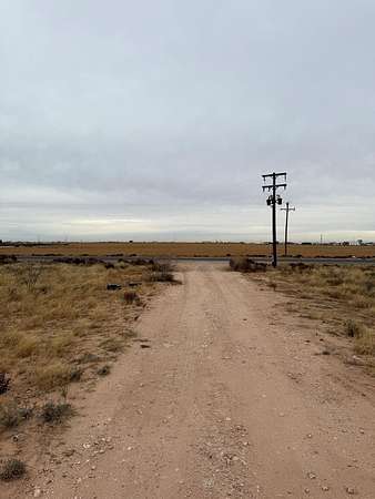 1 Acre of Land for Sale in Midland, Texas