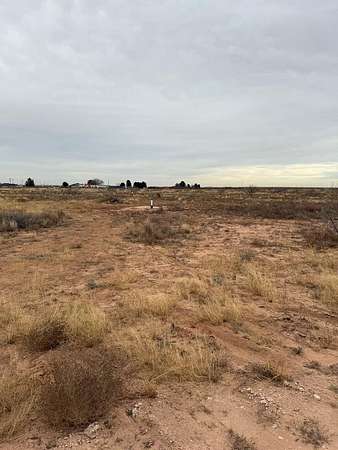 1 Acre of Land for Sale in Midland, Texas