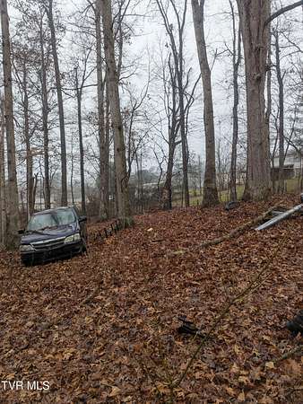 0.28 Acres of Residential Land for Sale in Church Hill, Tennessee