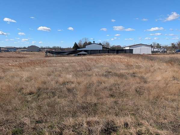 0.18 Acres of Residential Land for Sale in Mabank, Texas