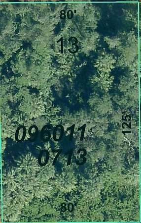 0.23 Acres of Residential Land for Sale in North Port, Florida