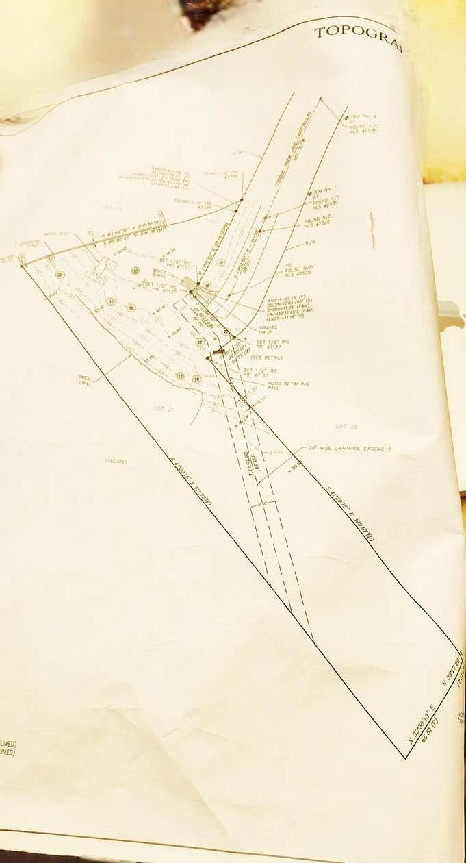 0.95 Acres of Residential Land for Sale in Freeport, Florida