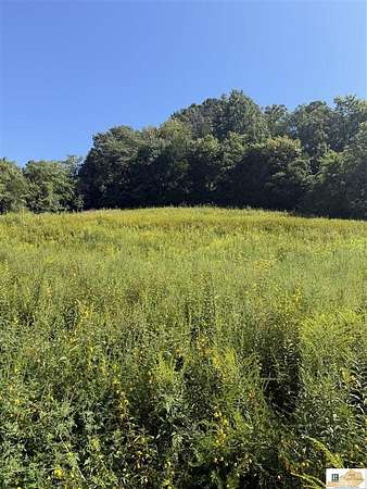 7.16 Acres of Residential Land for Sale in Burkesville, Kentucky