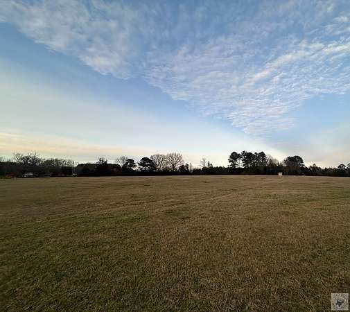 7.43 Acres of Residential Land for Sale in Fouke, Arkansas