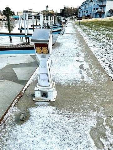 Land for Sale in Port Huron, Michigan