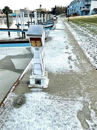 Land for Sale in Port Huron, Michigan