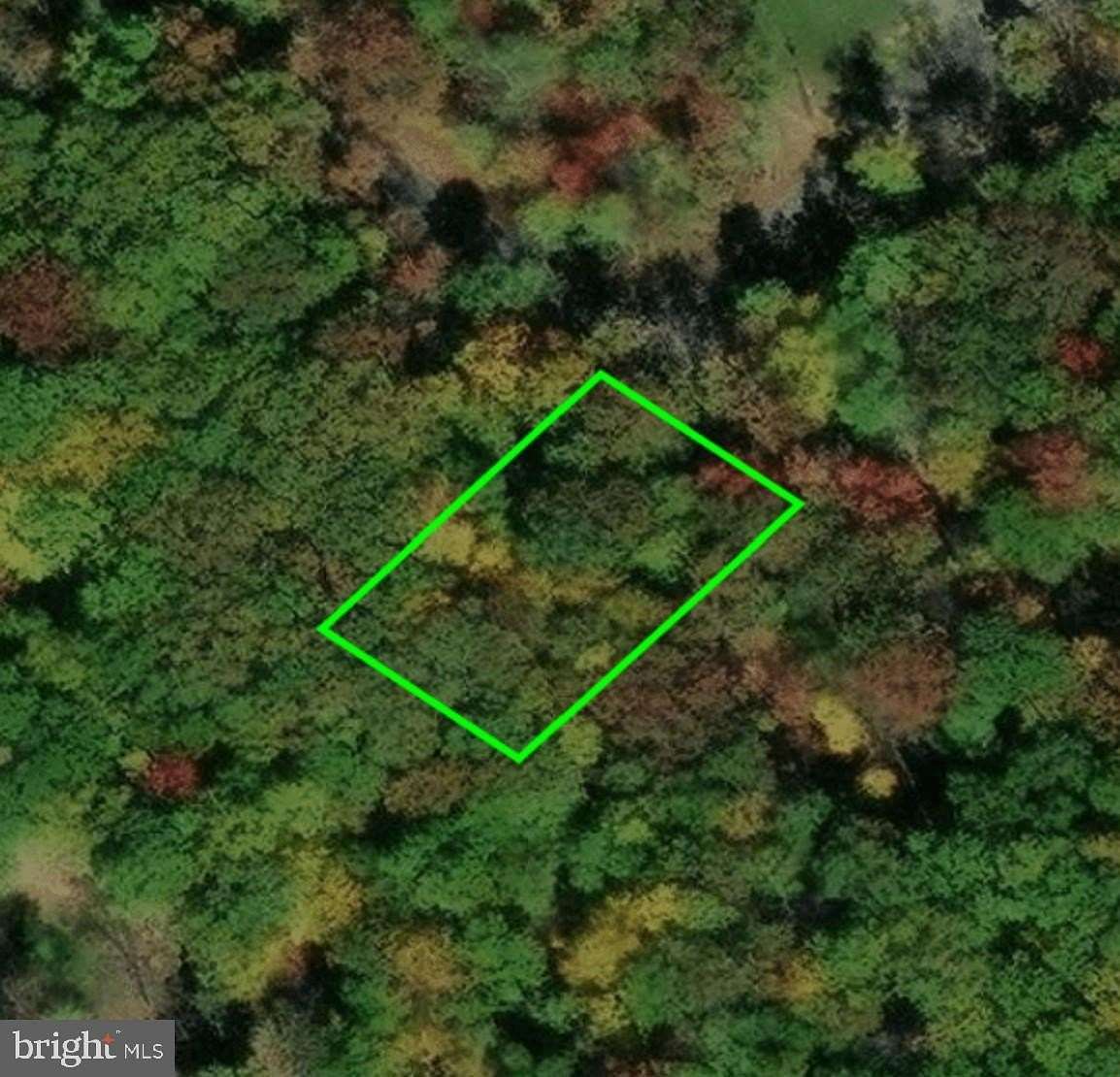 1 Acre of Residential Land for Sale in Hayfield, Virginia