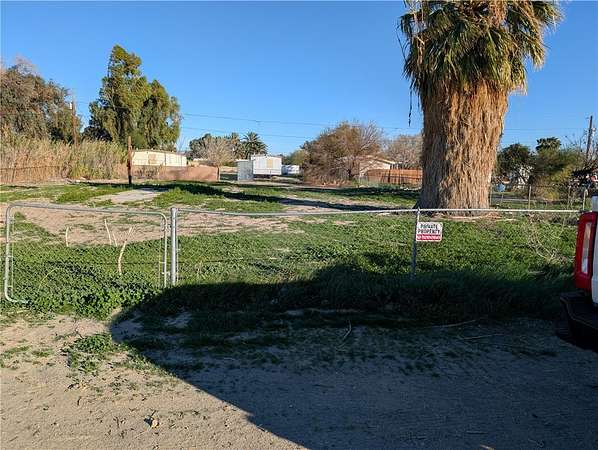 0.3 Acres of Land for Sale in Mohave Valley, Arizona