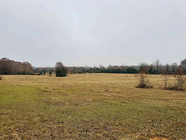 16 Acres of Land for Sale in Sherwood, Arkansas