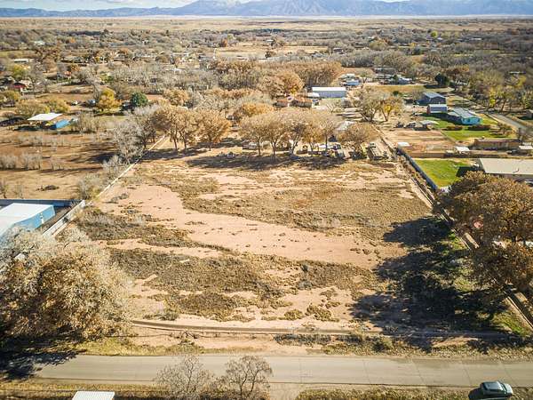 2.67 Acres of Land for Sale in Peralta, New Mexico