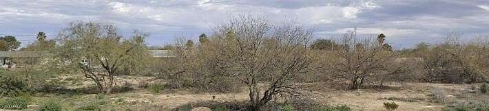 0.34 Acres of Residential Land for Sale in Eloy, Arizona