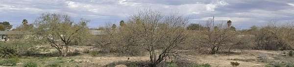 0.34 Acres of Residential Land for Sale in Eloy, Arizona