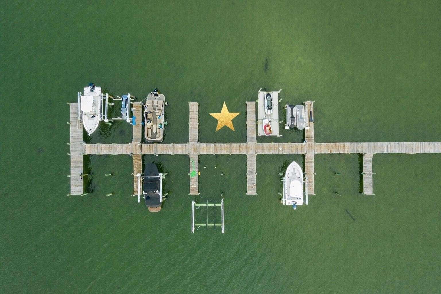 0.39 Acres of Residential Land for Sale in Navarre, Florida