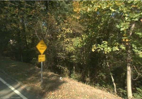 1.49 Acres of Residential Land for Sale in Chamblee, Georgia