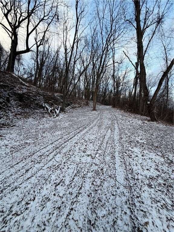 6 Acres of Residential Land for Sale in Murrysville, Pennsylvania