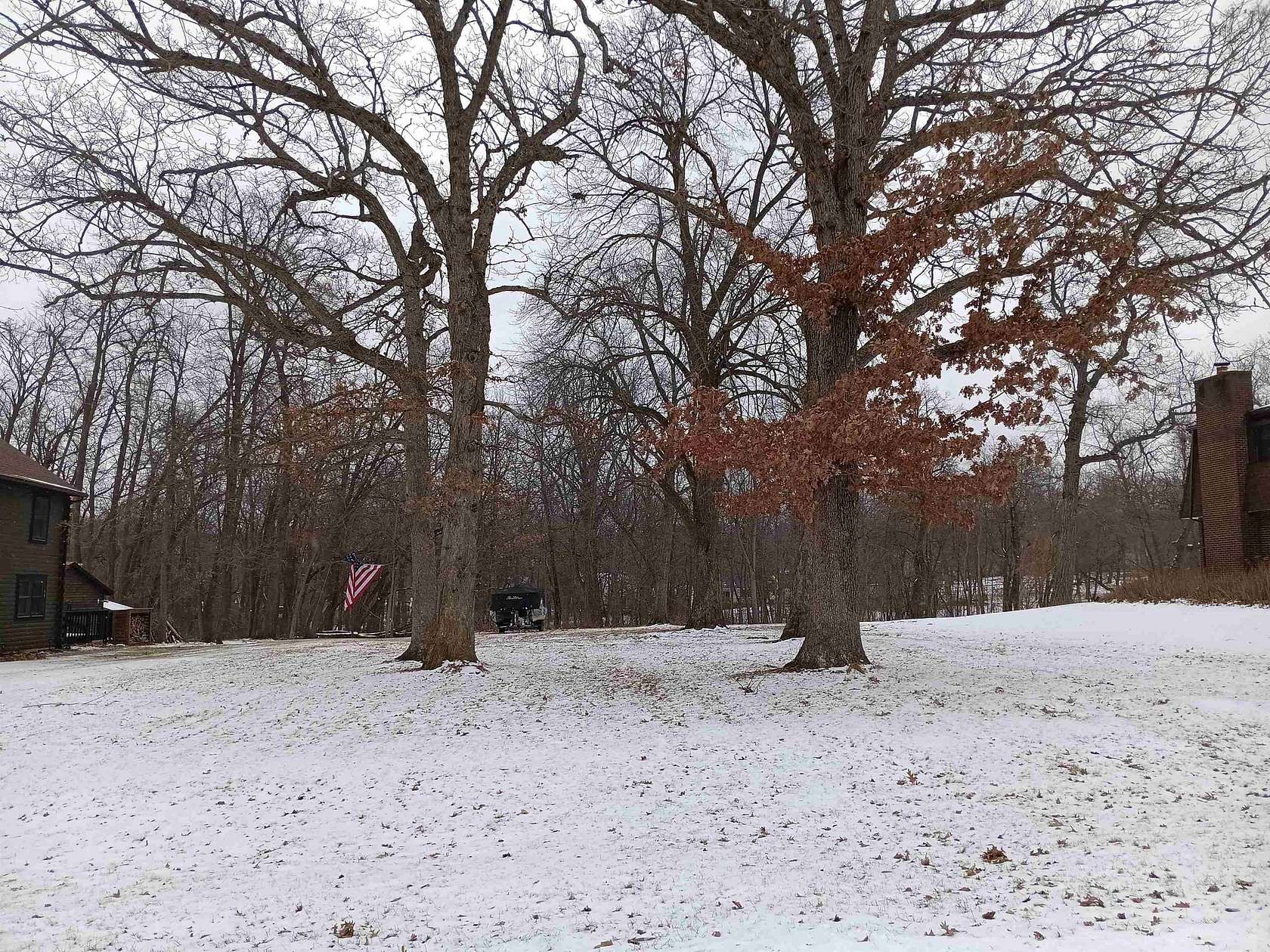 0.34 Acres of Residential Land for Sale in Lake Summerset, Illinois