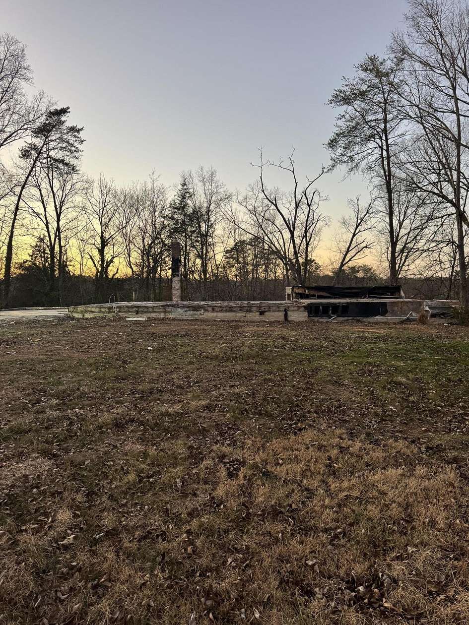 2 Acres of Land for Sale in Ooltewah, Tennessee