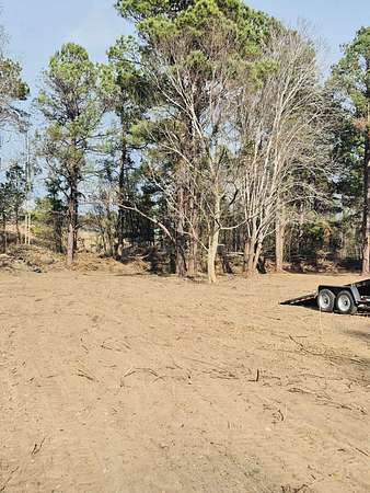 1.35 Acres of Residential Land for Sale in Marion, South Carolina