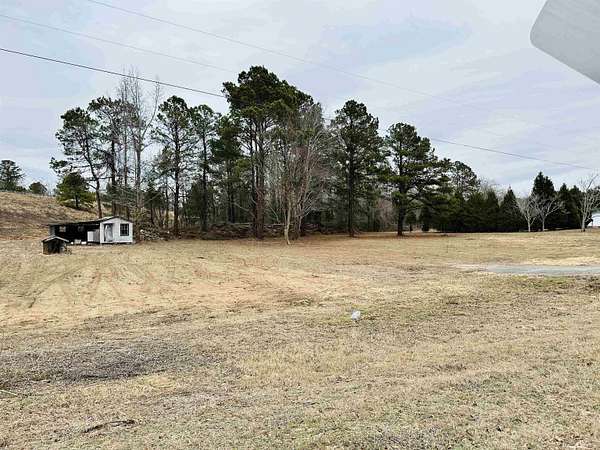 1.35 Acres of Residential Land for Sale in Marion, South Carolina