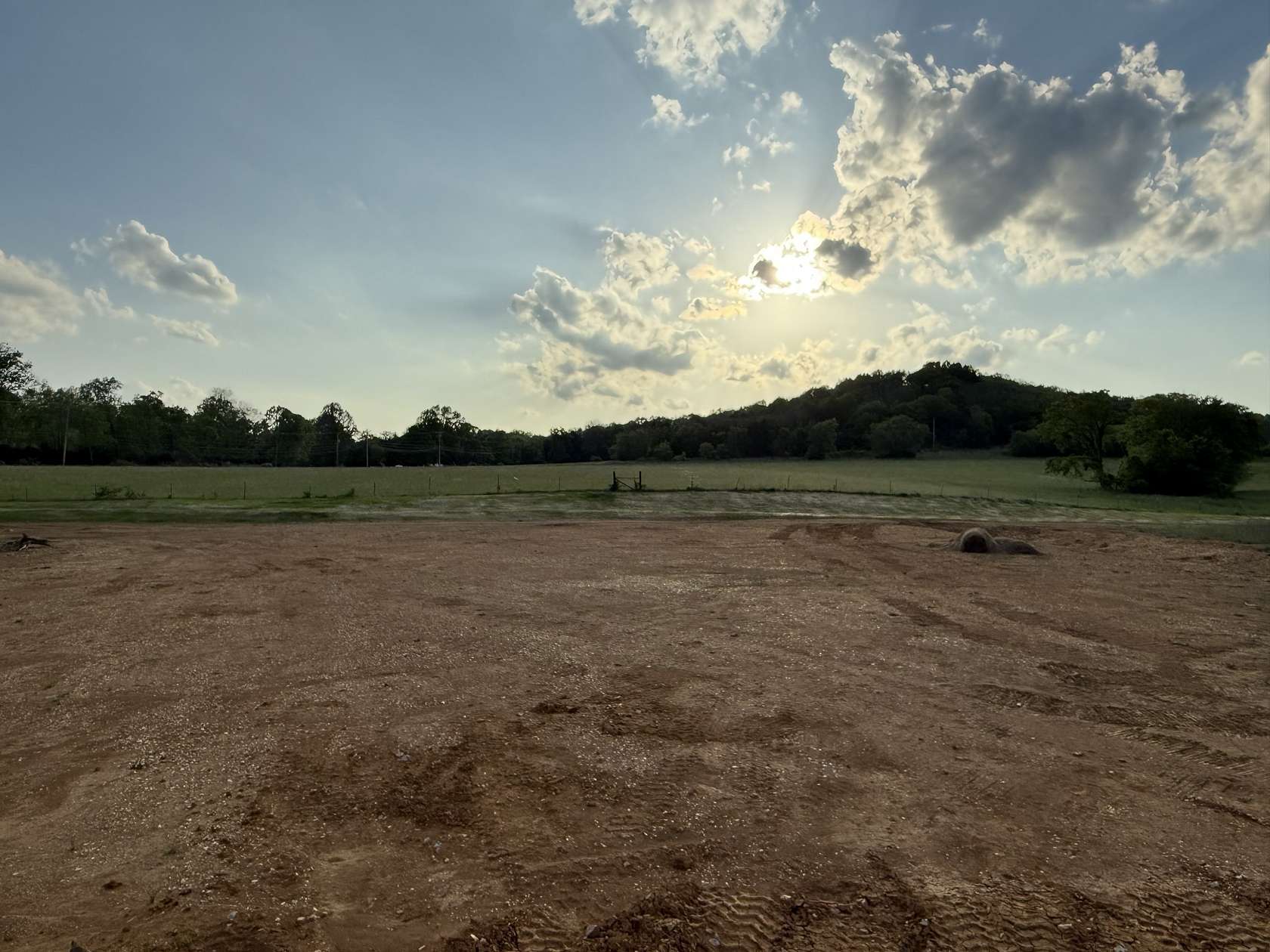 1 Acre of Residential Land for Sale in Hendersonville, Tennessee