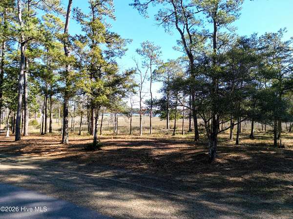 0.57 Acres of Residential Land for Sale in Supply, North Carolina