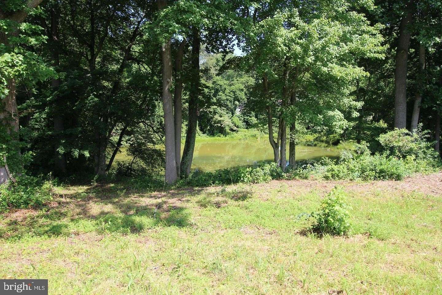 4.27 Acres of Residential Land for Sale in Bear, Delaware