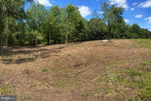 4.27 Acres of Residential Land for Sale in Bear, Delaware