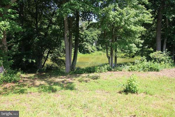 4.27 Acres of Residential Land for Sale in Bear, Delaware