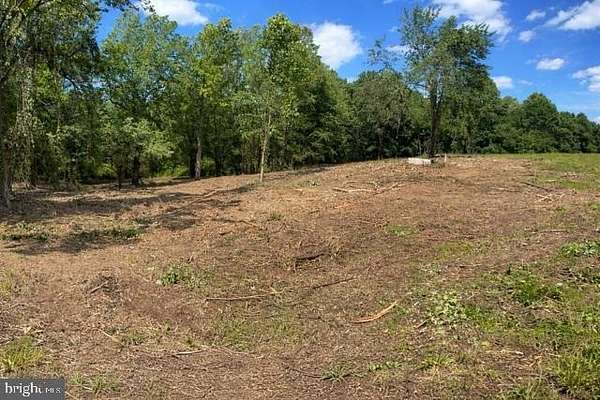 4.27 Acres of Residential Land for Sale in Bear, Delaware