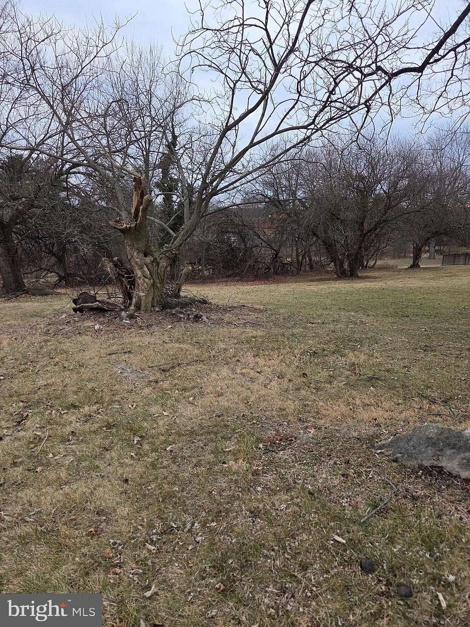 0.36 Acres of Land for Sale in Winchester, Virginia