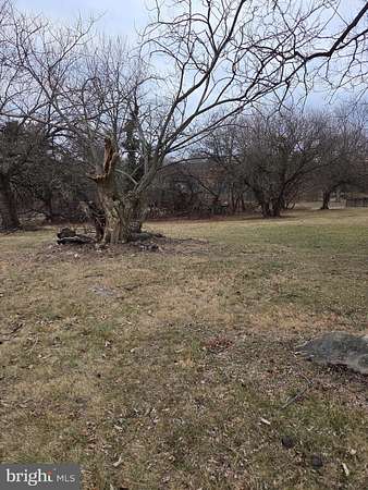 0.36 Acres of Land for Sale in Winchester, Virginia