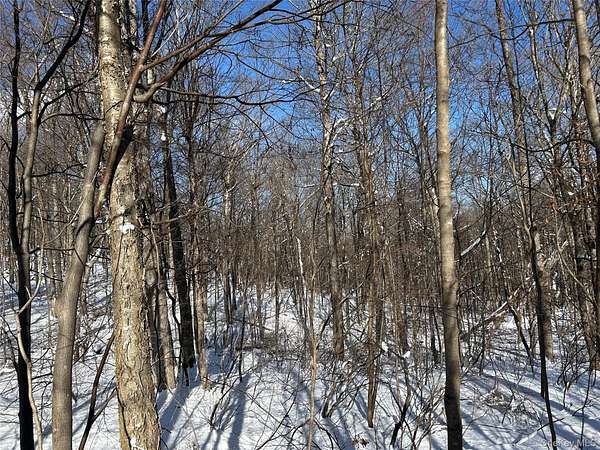 0.46 Acres of Residential Land for Sale in Pawling, New York