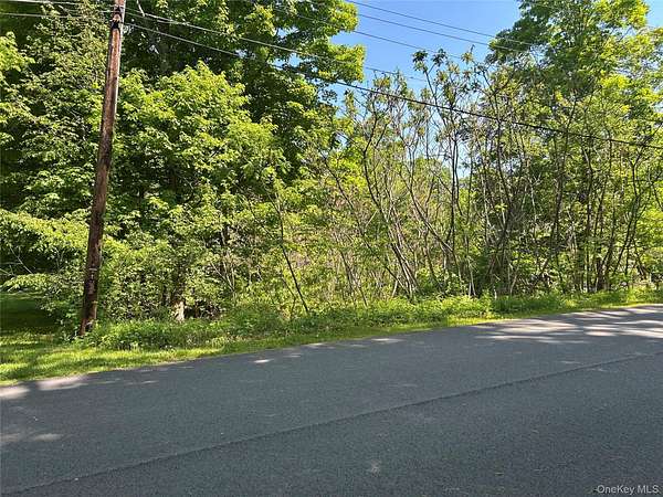 0.46 Acres of Residential Land for Sale in Pawling, New York