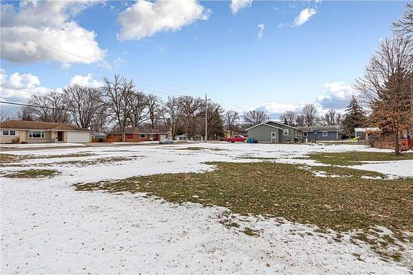 0.3 Acres of Land for Sale in Owatonna, Minnesota