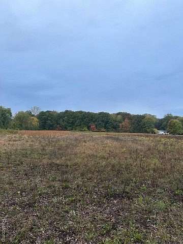3.55 Acres of Residential Land for Sale in Sumpter Township, Michigan