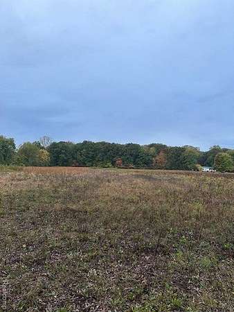 3.55 Acres of Residential Land for Sale in Sumpter Township, Michigan