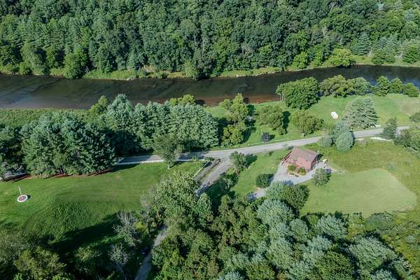 0.46 Acres of Residential Land for Sale in Crumpler, North Carolina