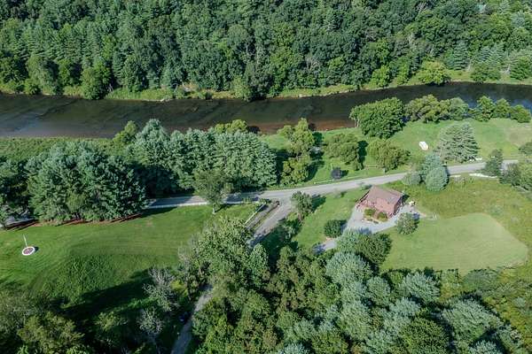 0.46 Acres of Land for Sale in Crumpler, North Carolina