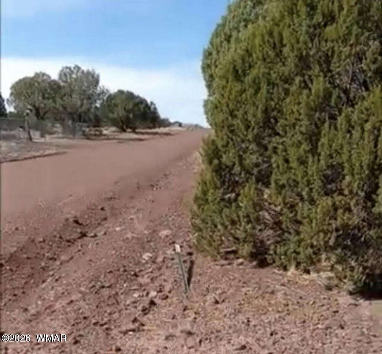 1.47 Acres of Residential Land for Sale in Show Low, Arizona