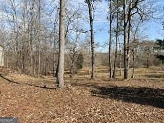 3.75 Acres of Residential Land for Sale in Jackson, Georgia