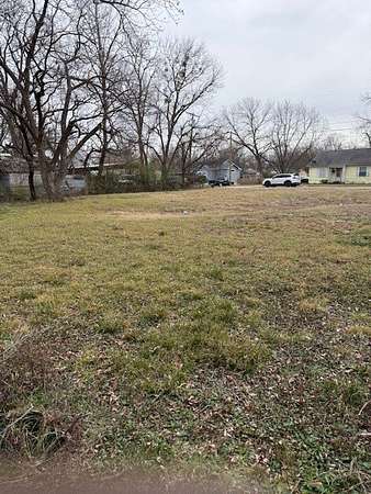0.2 Acres of Residential Land for Sale in Bonham, Texas