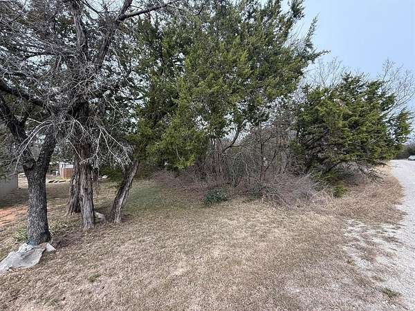 0.03 Acres of Land for Sale in Granbury, Texas