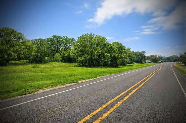 0.04 Acres of Land for Sale in Granbury, Texas