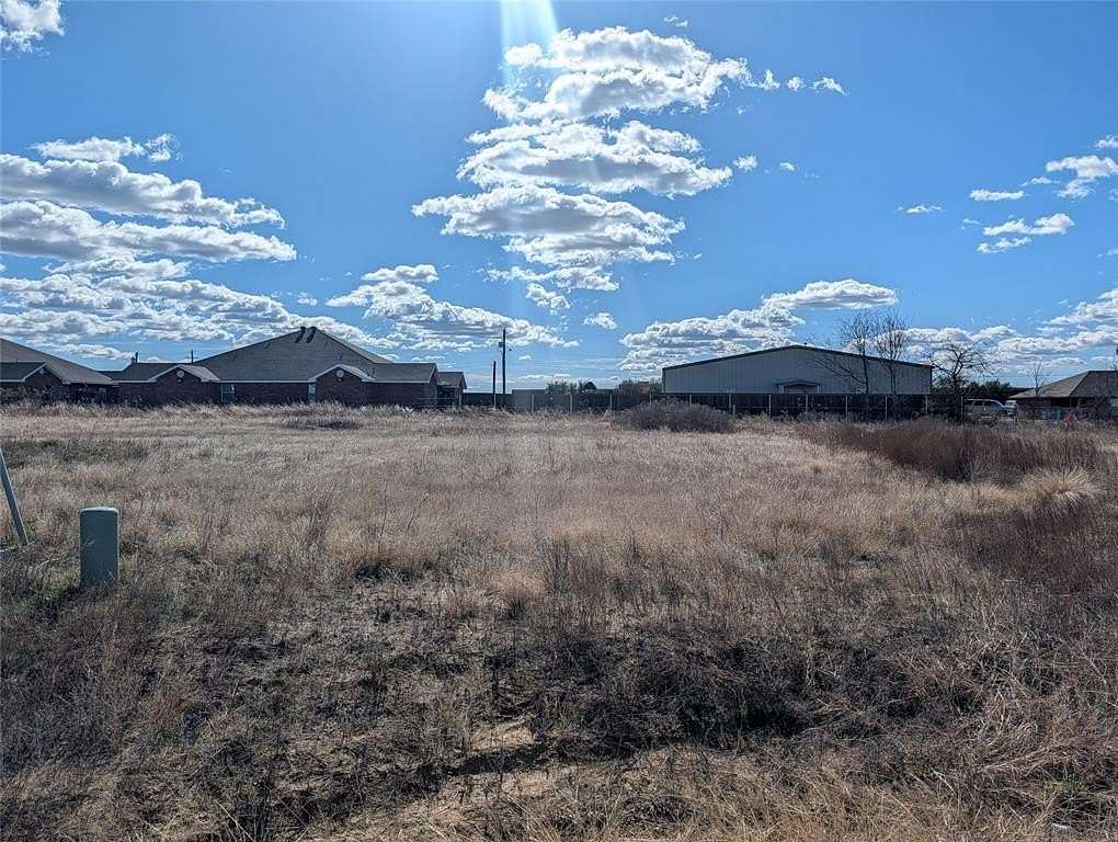 0.22 Acres of Residential Land for Sale in Mabank, Texas